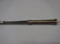A Tiffany & Company Sterling Silver Drink Muddler. - 3