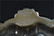 A Buccellati Sterling Silver Salver. - 2