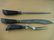 A Set of Six Danish Sterling Silver and Enamel Fruit - 3