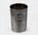 A Kalo Sterling Silver Cup.