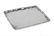 A Swedish .830 Silver Tray.