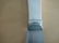A Collection of Georg Jensen Sterling Silver Utensils. - 2