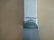 A Collection of Georg Jensen Sterling Silver Utensils. - 3