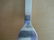 A Collection of Georg Jensen Sterling Silver Utensils. - 4