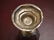 An .800 Silver Kiddush Cup. - 3