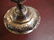 An .800 Silver Kiddush Cup. - 6