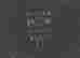 item-86954761=2
