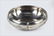 A Kalo Sterling Silver Bowl.
