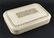 An International Sterling Silver Flatware Service. - 2