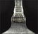 An International Sterling Silver Flatware Service. - 3