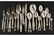 A Collection of Georg Jensen Sterling Silver Utensils.