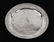 A Charles Warren Sterling Silver Tray.