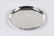 An Anna Eicher Sterling Silver Dish.