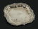 An International Sterling Silver Dish.