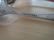 A Near Pair of Kalo Sterling Silver Serving Pieces. - 3