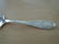 A Near Pair of Kalo Sterling Silver Serving Pieces. - 5