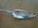 A Near Pair of Kalo Sterling Silver Serving Pieces. - 6