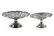 A Dominick & Haff Sterling Silver Compote.