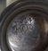 A Dominick & Haff Sterling Silver Compote. - 2