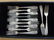 An S. Kirk & Son Sterling Silver Partial Flatware - 11