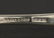 An S. Kirk & Son Sterling Silver Partial Flatware - 2