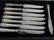 An S. Kirk & Son Sterling Silver Partial Flatware - 3