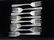 An S. Kirk & Son Sterling Silver Partial Flatware - 5