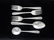 An S. Kirk & Son Sterling Silver Partial Flatware - 6