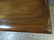 An Alma Castilian Mid-Century Modern Credenza. - 5