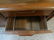 An Alma Castilian Mid-Century Modern Credenza. - 8