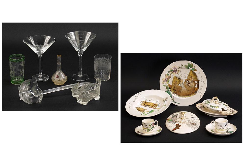 A Copeland for Brooklyn Ovingtons Chicago Partial (1 of 1)