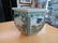 A Chinese Famille Verte Porcelain Cache Pot. - 3