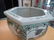 A Chinese Famille Verte Porcelain Cache Pot. - 5