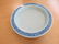 A Pair of Chinese Blue and White Porcelain Cache Pots. - 13