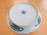 A Pair of Chinese Blue and White Porcelain Cache Pots. - 9
