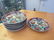 A Collection of Asian Porcelain Table Articles. - 10