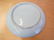 A Collection of Asian Porcelain Table Articles. - 11