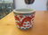 A Collection of Asian Porcelain Table Articles. - 12