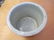 A Collection of Asian Porcelain Table Articles. - 13