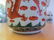 A Collection of Asian Porcelain Table Articles. - 14