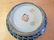 A Collection of Asian Porcelain Table Articles. - 15
