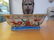 A Collection of Asian Porcelain Table Articles. - 16