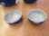 A Collection of Asian Porcelain Table Articles. - 4