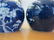A Collection of Asian Porcelain Table Articles. - 5