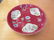 A Collection of Asian Porcelain Table Articles. - 7