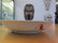 A Collection of Asian Porcelain Table Articles. - 8