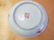 A Collection of Asian Porcelain Table Articles. - 9
