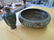 Three Chinese Export Porcelain Bowls. - 2