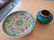 Three Chinese Export Porcelain Bowls. - 6