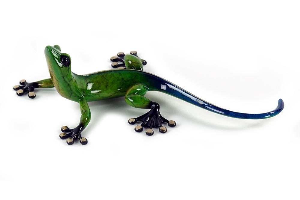 Tim Cotterill (British, B. 1950) Margarita. (1 of 1)